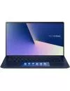 Ультрабук Asus ZenBook 13 UX334FLC-A4085T icon 2