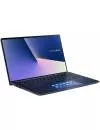 Ультрабук Asus ZenBook 13 UX334FLC-A4085T icon 3