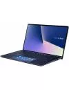 Ультрабук Asus ZenBook 13 UX334FLC-A4085T icon 4