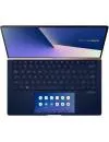 Ультрабук Asus ZenBook 13 UX334FLC-A4085T icon 6