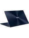 Ультрабук Asus ZenBook 13 UX334FLC-A4085T icon 8