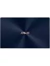 Ультрабук Asus ZenBook 13 UX334FLC-A4085T icon 9