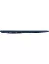 Ультрабук Asus ZenBook 13 UX334FLC-A4086T фото 11