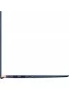 Ультрабук Asus ZenBook 14 BX433FN-A5182R фото 9