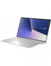 Ультрабук Asus ZenBook 14 BX433FN-A5184R фото 4