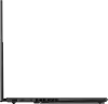 Рабочая станция ASUS Zenbook 14 Duo OLED UX8406CA-PZ212X icon 8