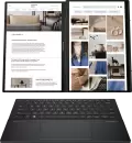 Рабочая станция ASUS Zenbook 14 Duo OLED UX8406CA-QL211X icon 2