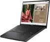 Рабочая станция ASUS Zenbook 14 Duo OLED UX8406CA-QL211X icon 3