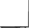 Рабочая станция ASUS Zenbook 14 Duo OLED UX8406CA-QL211X icon 9