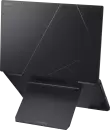 Рабочая станция ASUS Zenbook 14 Duo OLED UX8406CA-QL460X фото 10