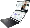 Рабочая станция ASUS Zenbook 14 Duo OLED UX8406CA-QL460X фото 5