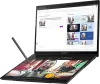 Рабочая станция ASUS Zenbook 14 Duo OLED UX8406CA-QL460X фото 6