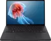 Рабочая станция ASUS Zenbook 14 Duo OLED UX8406CA-QL460X фото 7