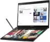 Рабочая станция ASUS Zenbook 14 Duo OLED UX8406MA-QL056W icon 2