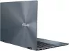 Ноутбук-трансформер Asus Zenbook 14 Flip OLED UN5401QA-KN154W icon 10