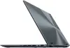 Ноутбук-трансформер Asus Zenbook 14 Flip OLED UN5401QA-KN154W icon 11