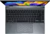 Ноутбук-трансформер Asus Zenbook 14 Flip OLED UN5401QA-KN154W icon 3