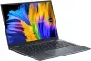 Ноутбук-трансформер Asus Zenbook 14 Flip OLED UN5401QA-KN154W icon 4