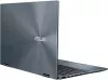 Ноутбук-трансформер Asus Zenbook 14 Flip OLED UN5401QA-KN219 фото 10