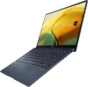 Ноутбук-трансформер Asus Zenbook 14 Flip OLED UP3404VA-KN026W фото 3