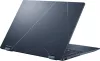 Ноутбук-трансформер Asus Zenbook 14 Flip OLED UP3404VA-KN026W фото 8