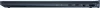 Ноутбук-трансформер Asus Zenbook 14 Flip OLED UP3404VA-KN157W icon 10
