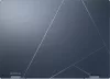 Ноутбук-трансформер Asus Zenbook 14 Flip OLED UP3404VA-KN157W icon 7