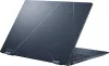 Ноутбук-трансформер Asus Zenbook 14 Flip OLED UP3404VA-KN157W icon 8