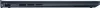 Ноутбук-трансформер Asus Zenbook 14 Flip OLED UP3404VA-KN157W icon 9