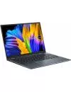 Ноутбук-трансформер Asus Zenbook 14 Flip OLED UP5401EA-KN077T фото 4