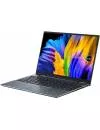 Ноутбук-трансформер Asus Zenbook 14 Flip OLED UP5401EA-KN077T фото 5