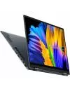 Ноутбук-трансформер Asus Zenbook 14 Flip OLED UP5401EA-KN119W фото 8