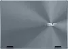 Ноутбук-трансформер Asus Zenbook 14 Flip OLED UP5401EA-KN123W фото 12