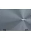 Ноутбук-трансформер Asus Zenbook 14 Flip OLED UP5401EA-KN124W фото 12