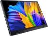 Ноутбук Asus Zenbook 14 Flip OLED UP5401ZA-KN012W фото 3