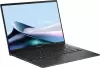 Ноутбук ASUS Zenbook 14 OLED Q425MA-U71TB icon 2