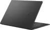 Ноутбук ASUS Zenbook 14 OLED Q425MA-U71TB icon 4