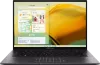 Ноутбук ASUS ZenBook 14 OLED UM3402YA-KM606X icon
