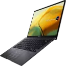Ноутбук ASUS ZenBook 14 OLED UM3402YA-KM606X icon 3