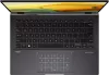 Ноутбук ASUS ZenBook 14 OLED UM3402YA-KM606X icon 4