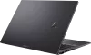 Ноутбук ASUS ZenBook 14 OLED UM3402YA-KM606X icon 5