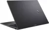 Ноутбук ASUS ZenBook 14 OLED UM3402YA-KM606X icon 6