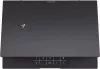 Ноутбук ASUS ZenBook 14 OLED UM3402YA-KM606X icon 7