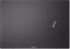 Ноутбук ASUS ZenBook 14 OLED UM3402YA-KM606X icon 8