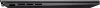Ноутбук ASUS ZenBook 14 OLED UM3402YA-KM606X icon 9