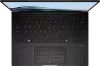 Ноутбук ASUS Zenbook 14 OLED UM3406GA-QD047W фото 3
