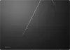 Ноутбук ASUS Zenbook 14 OLED UM3406GA-QD047W фото 5