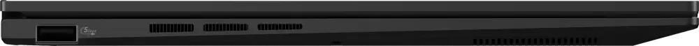 Ноутбук ASUS Zenbook 14 OLED UM3406GA-QD047W фото 6