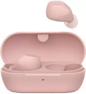 Ноутбук ASUS Zenbook 14 OLED UM3406GA-QD093X icon 2