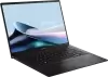 Ноутбук ASUS Zenbook 14 OLED UM3406HA-QD015W icon 2